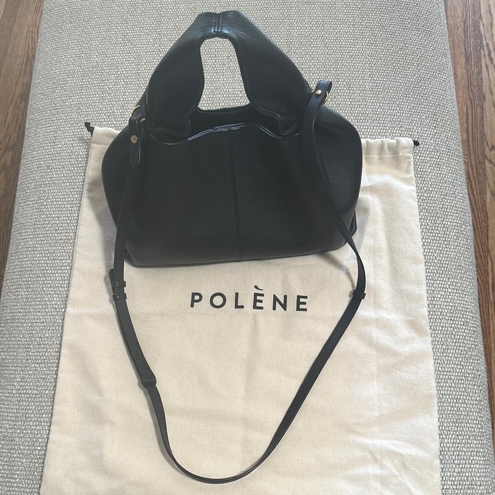 Polene Handbag